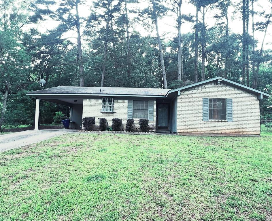6505 Dianne Street Property Photo