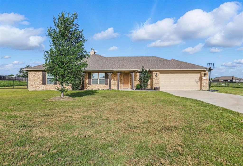 240 Springwood Ranch Loop Property Photo