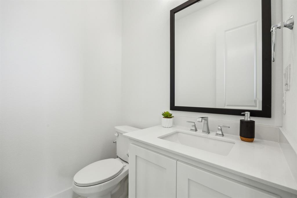 3791 Lockhart Drive Property Photo 20