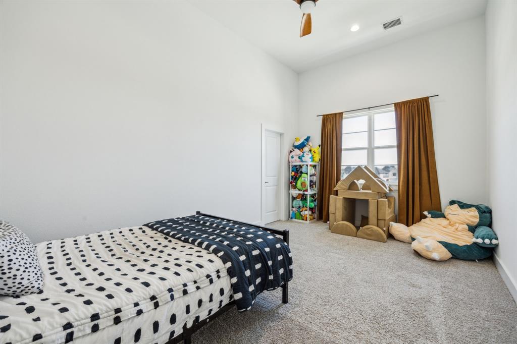 3791 Lockhart Drive Property Photo 25