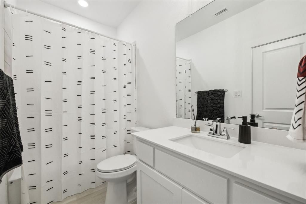 3791 Lockhart Drive Property Photo 26