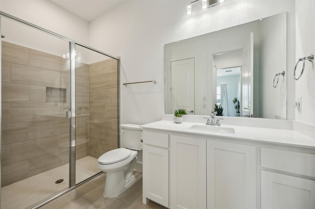 3791 Lockhart Drive Property Photo 33