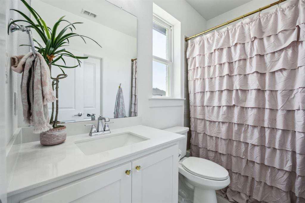 3791 Lockhart Drive Property Photo 34