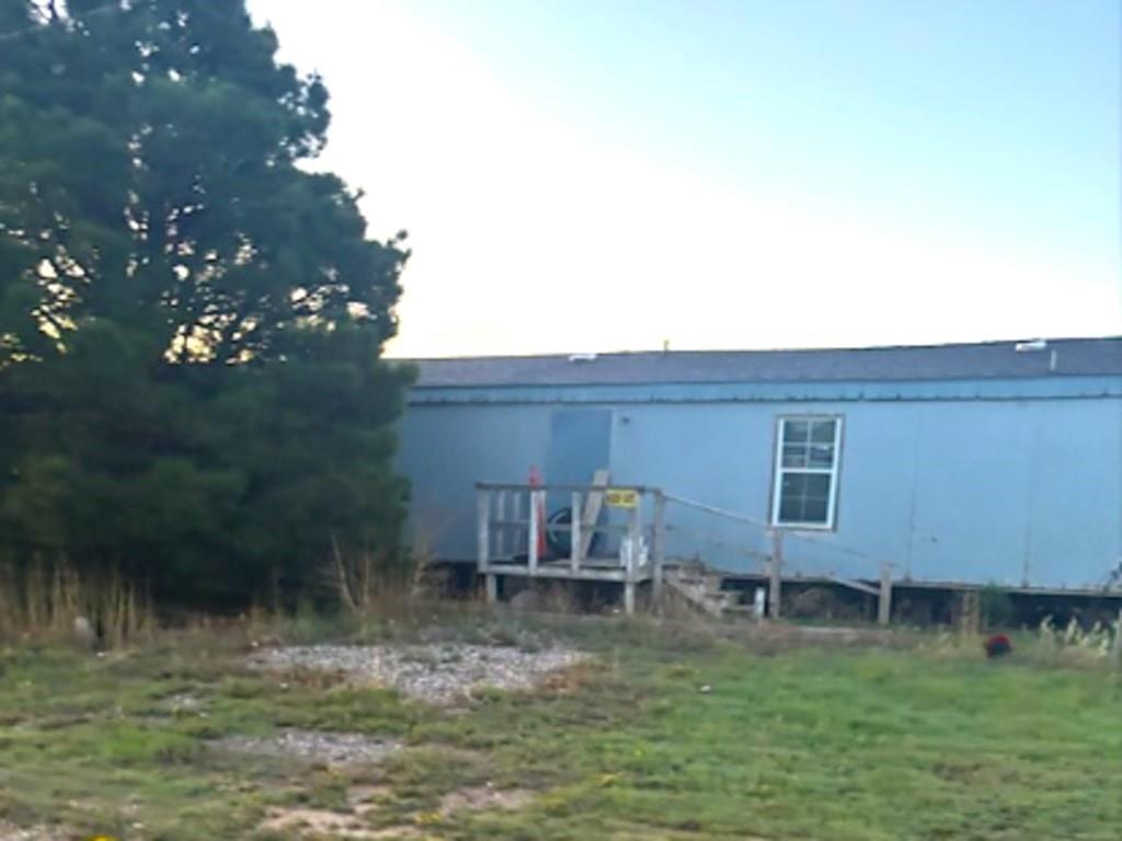 1311 Vanham Avenue Property Photo 1