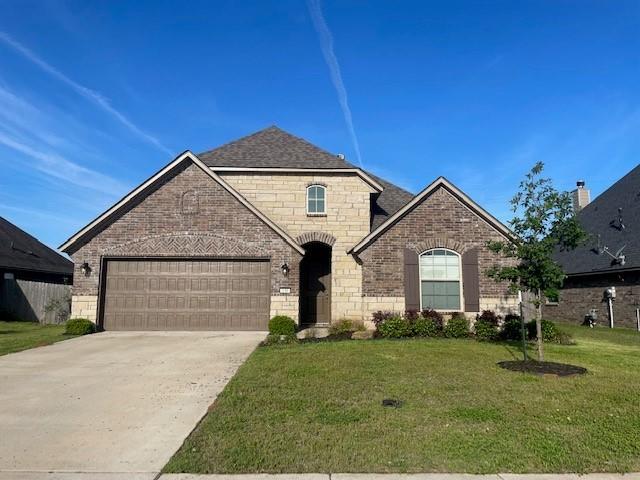 140 Cullom Drive Property Photo