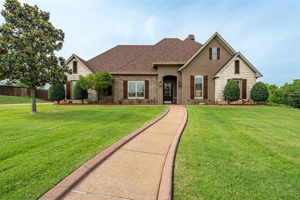 616 Oak Grove Way