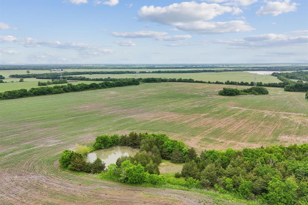 36010 County Line Road Property Photo