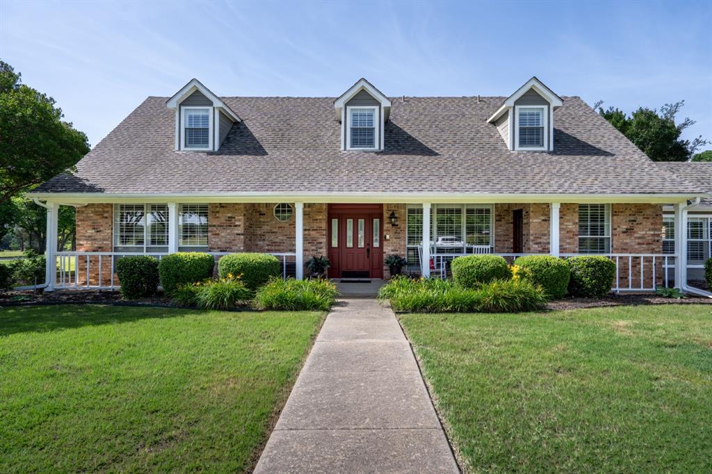 308 Drew Lane Property Photo
