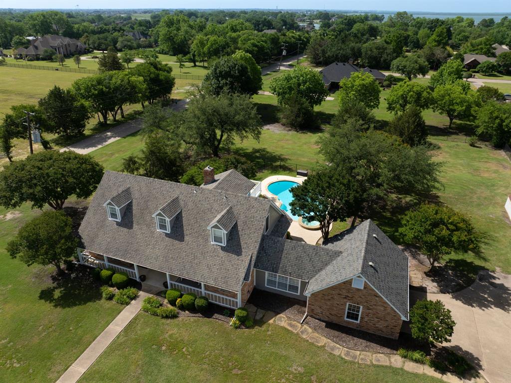 308 Drew Lane Property Photo 1