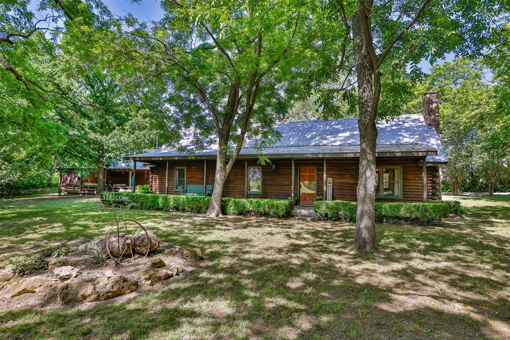 101 Easy Street Property Photo 1