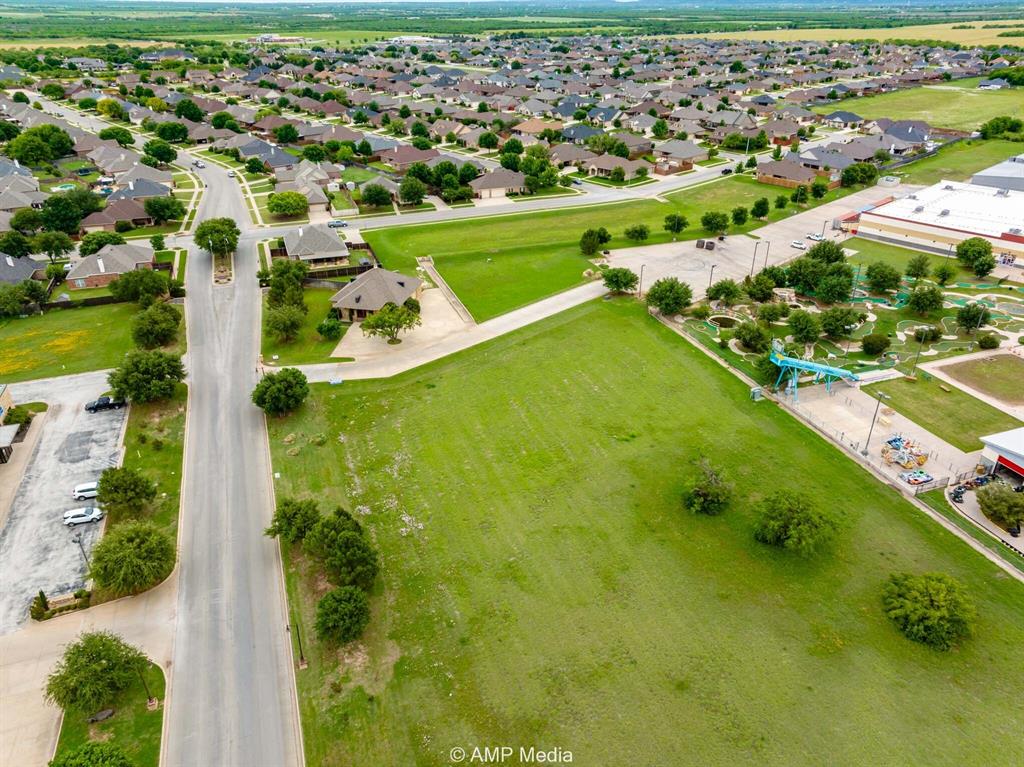Tbd Lone Star Drive Property Photo