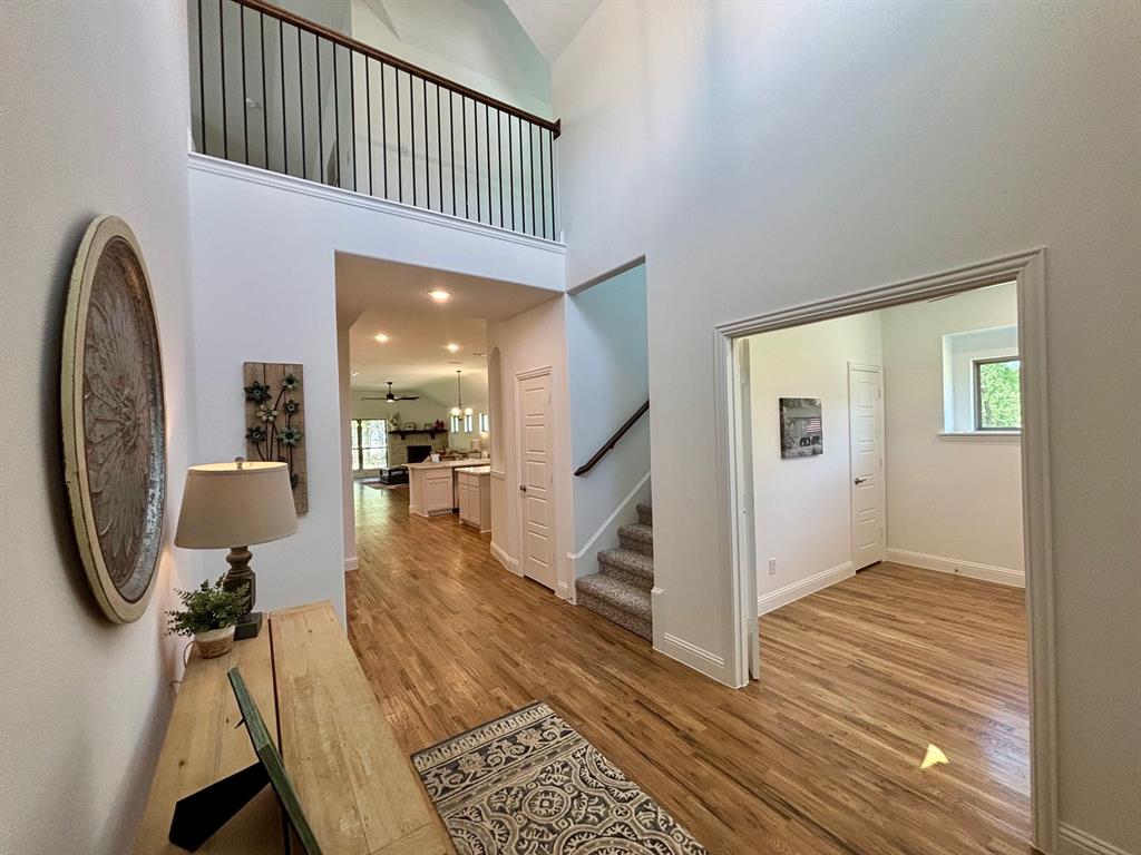 135 Rj Smith Drive Property Photo 3