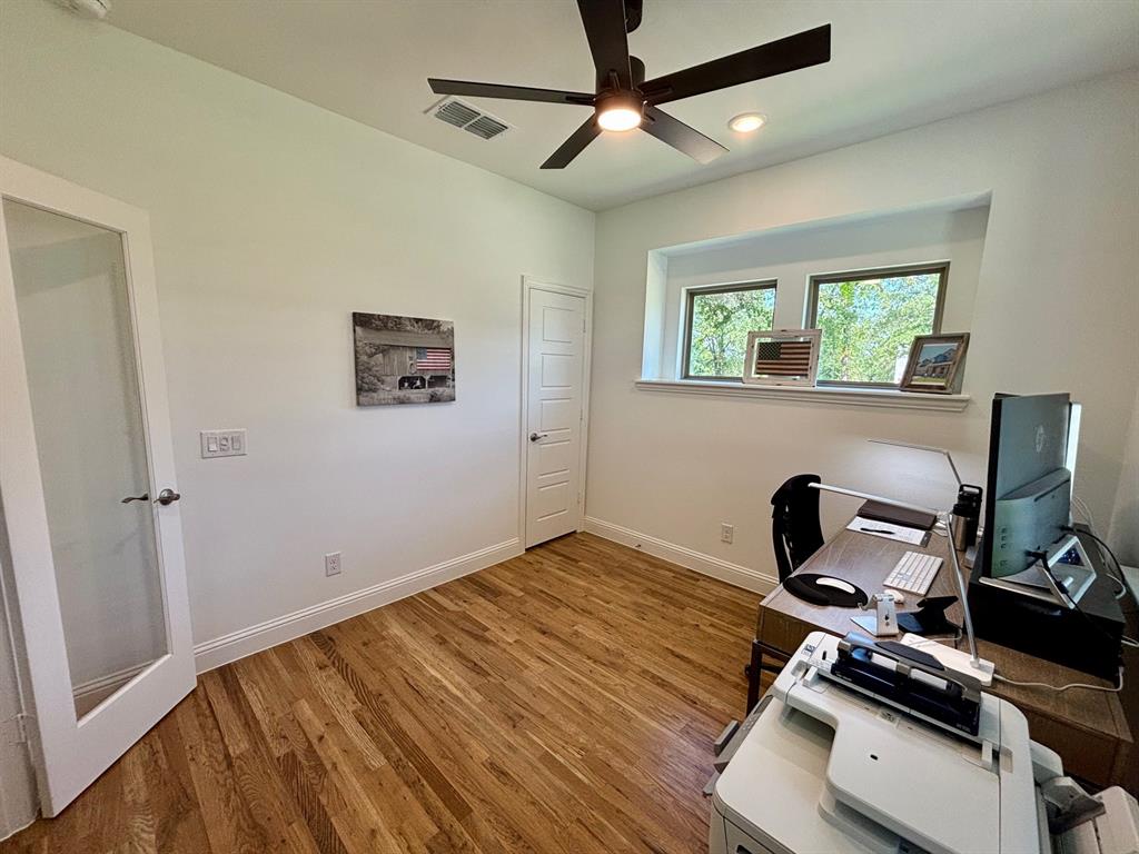 135 Rj Smith Drive Property Photo 4