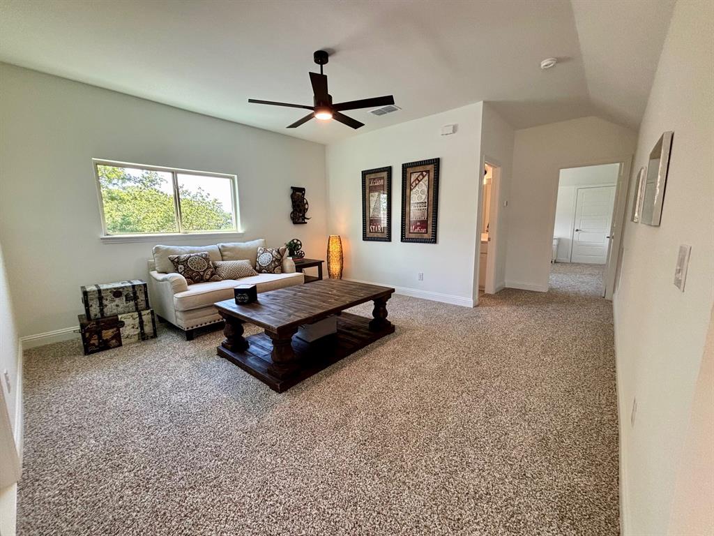 135 Rj Smith Drive Property Photo 6