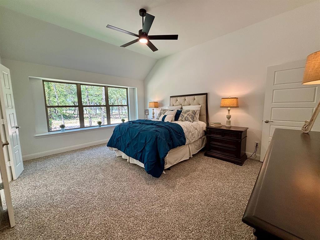 135 Rj Smith Drive Property Photo 8