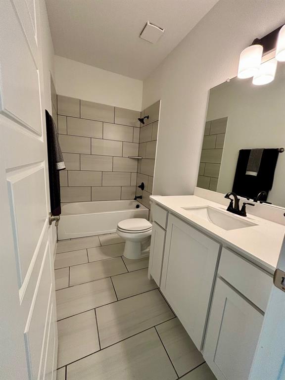 135 Rj Smith Drive Property Photo 10