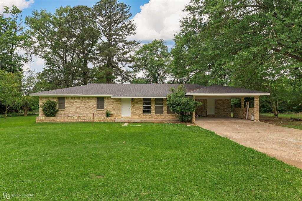319 Orr Street Property Photo