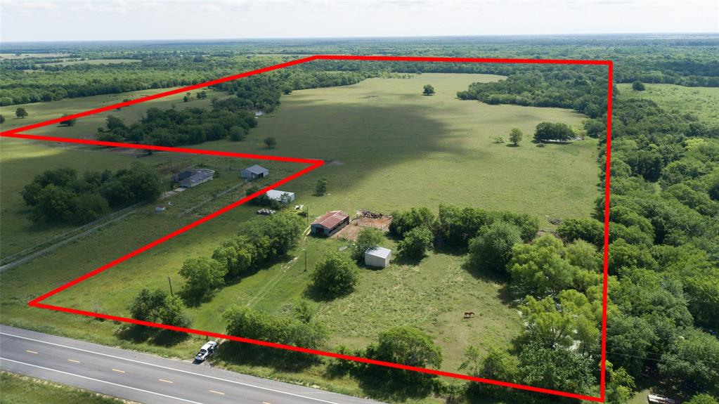 2729 Tx 37 Highway Property Photo