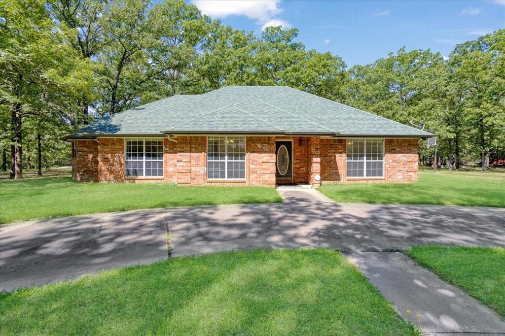 607 Dogwood Circle Property Photo