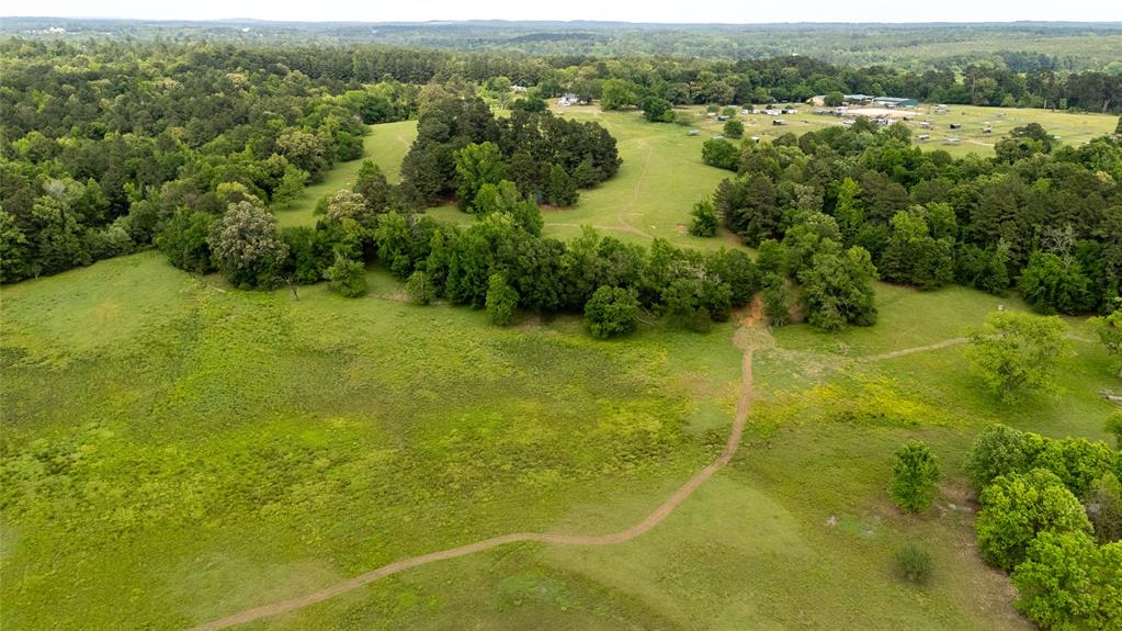 Tbd Hawk Property Photo