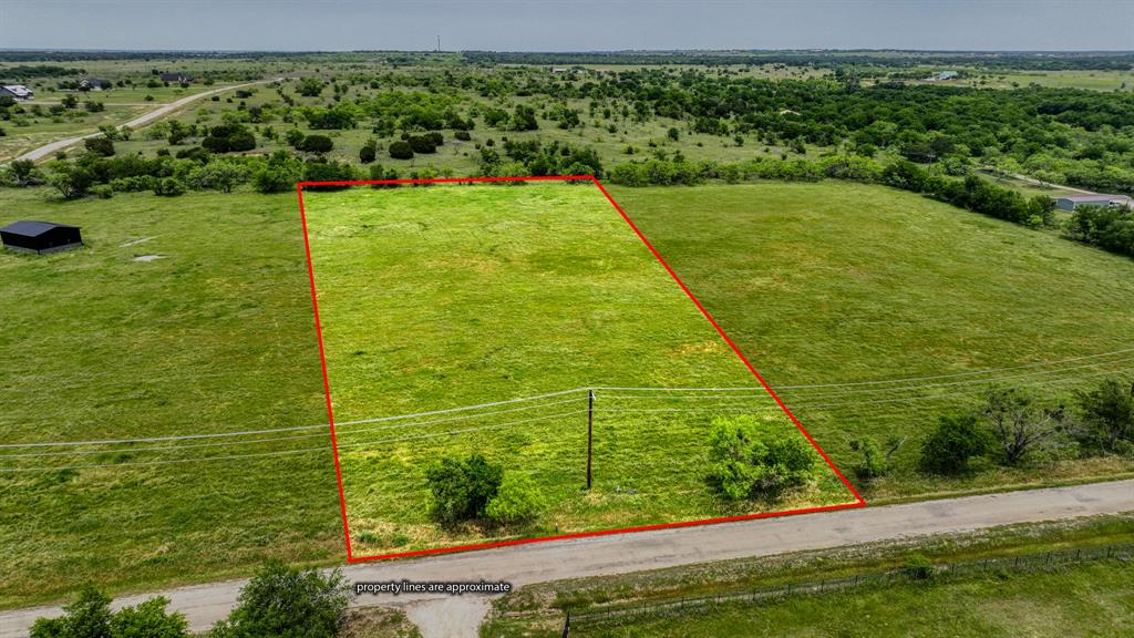 914 Old Oran Rd Property Photo 1