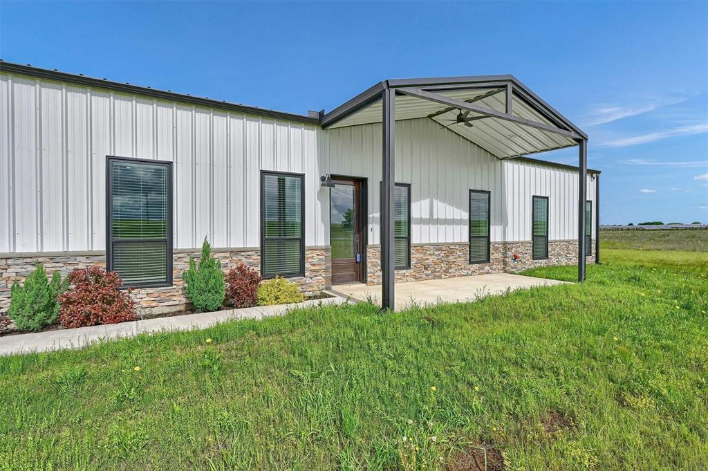 4153 Fm 901 Property Photo 1