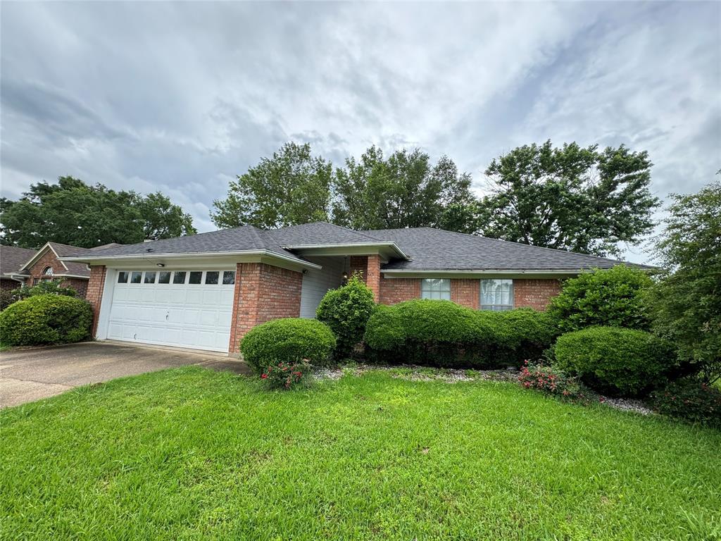 3132 Cypress Lane Property Photo