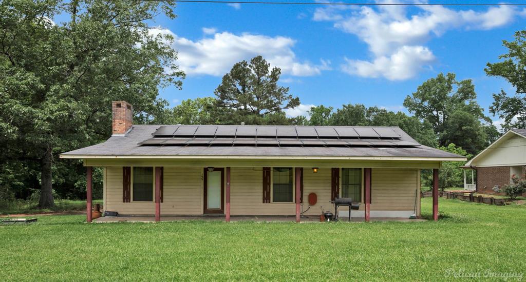 199 Julia Ann Drive Property Photo 1