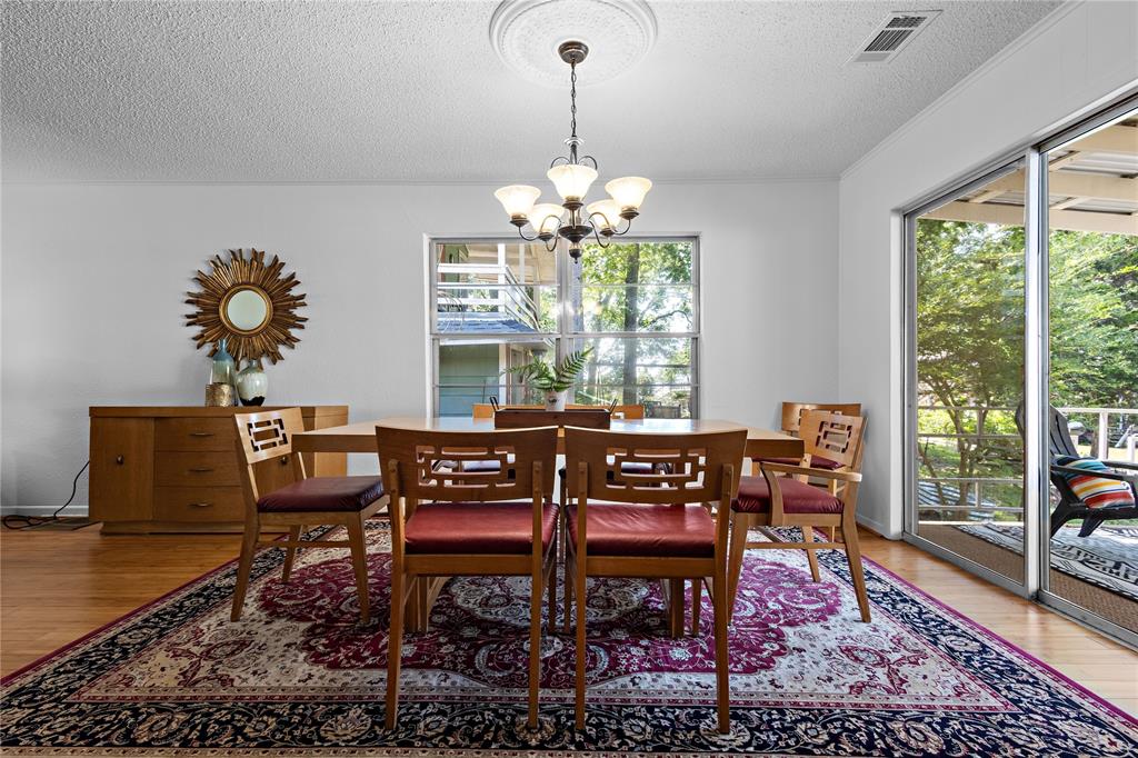 210 Harbor Drive Property Photo 6