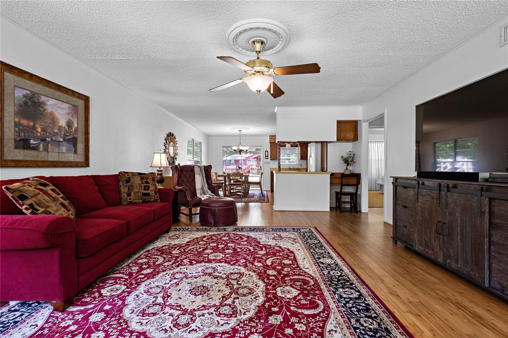 210 Harbor Drive Property Photo 7
