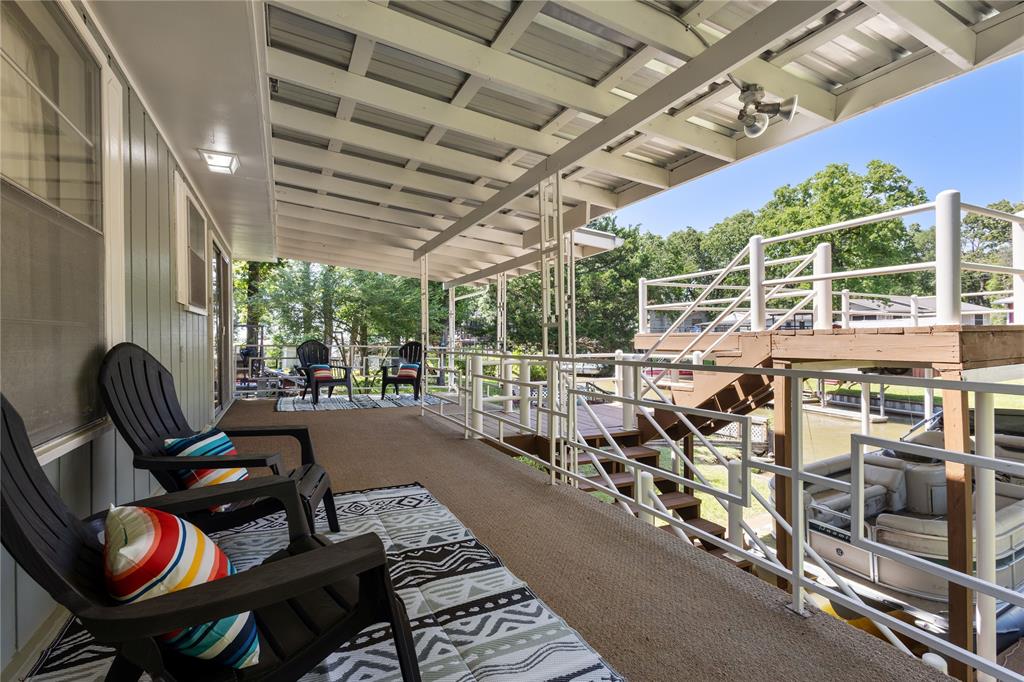 210 Harbor Drive Property Photo 21