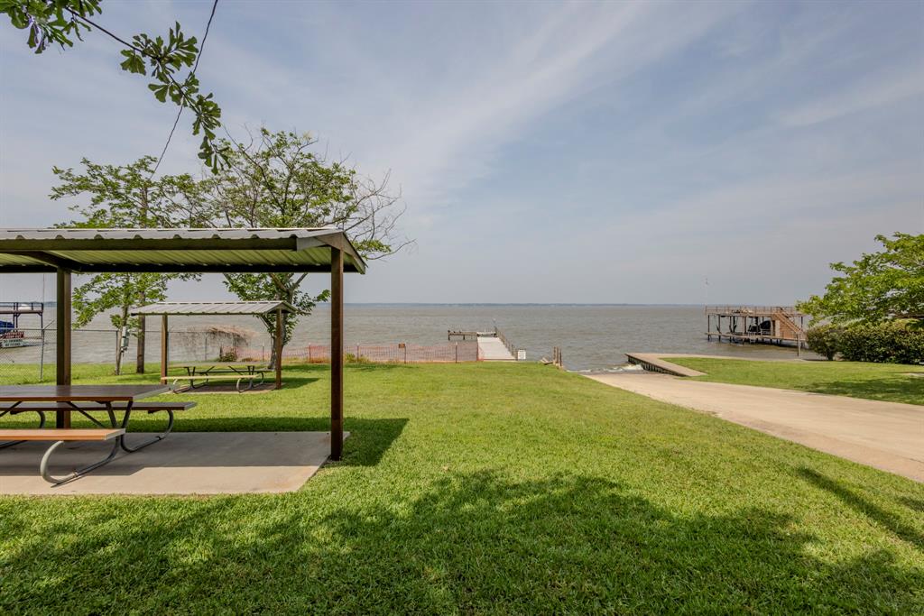 210 Harbor Drive Property Photo 25