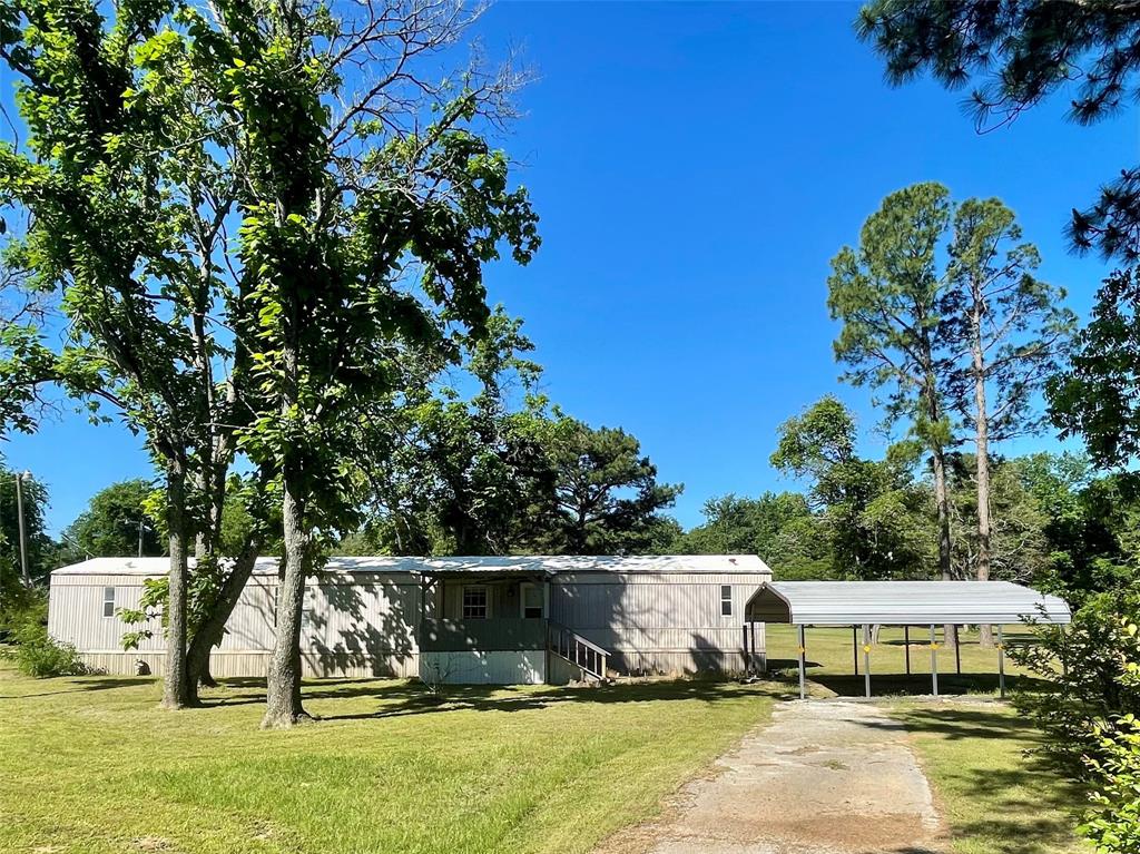 19931 County Road 4145 Property Photo 1