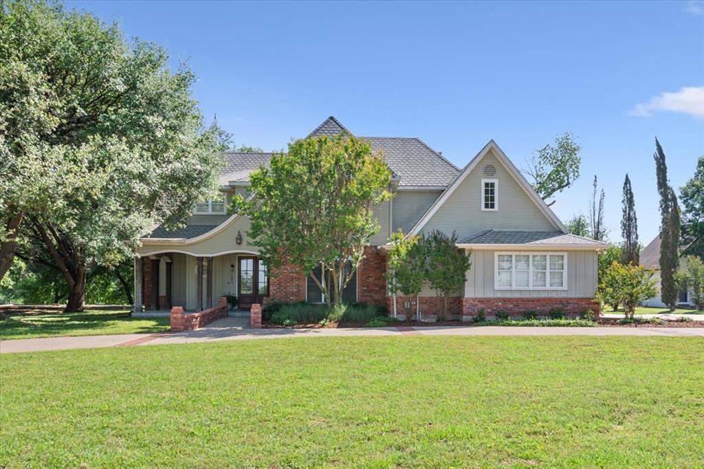 1345 Stillwater Road Property Photo