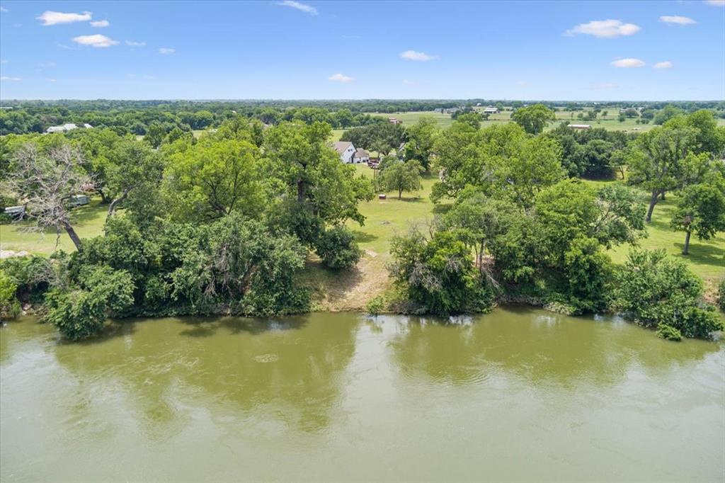 1345 Stillwater Road Property Photo 2