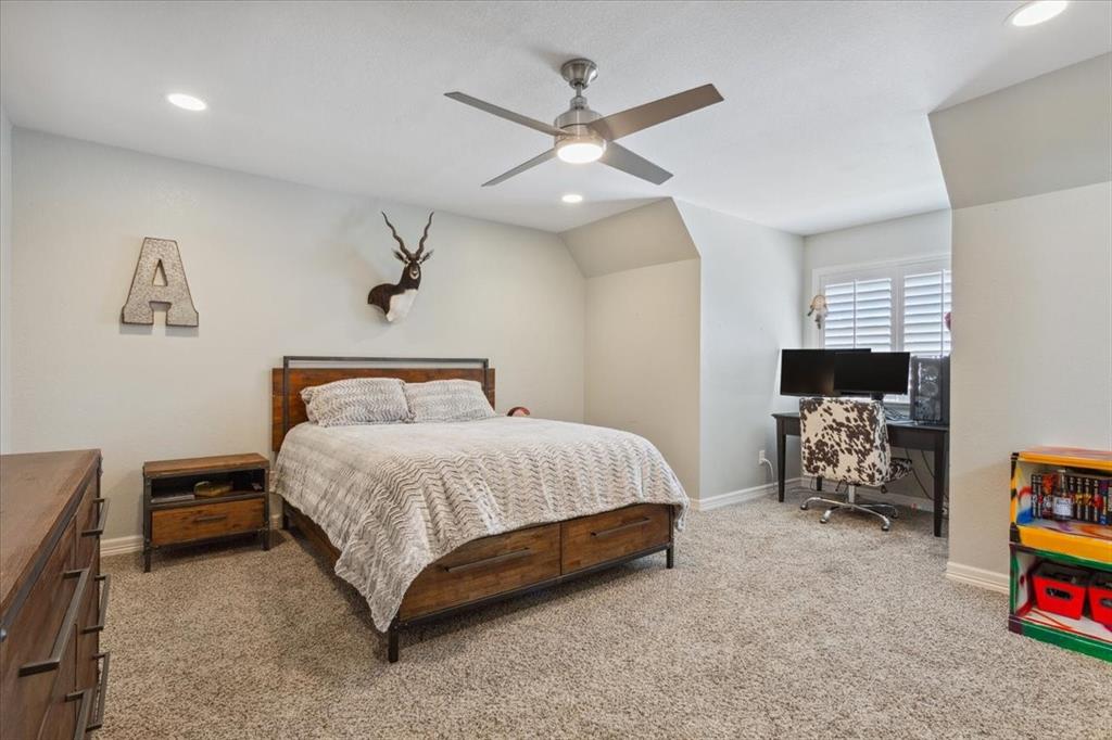 1345 Stillwater Road Property Photo 25