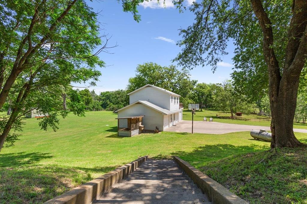 1345 Stillwater Road Property Photo 28
