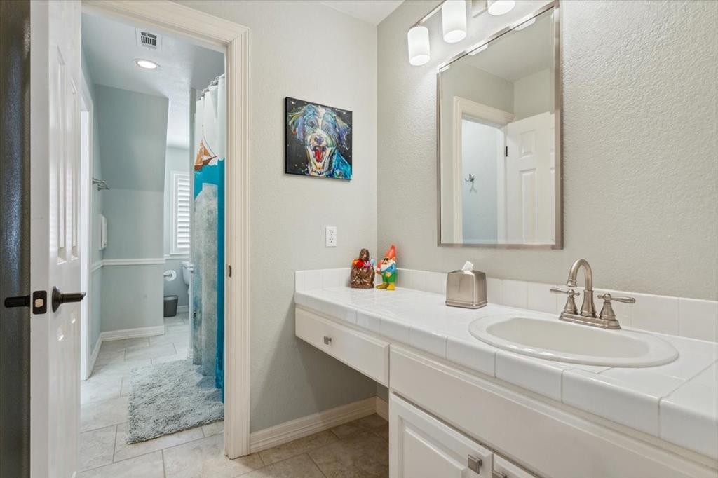 1345 Stillwater Road Property Photo 29