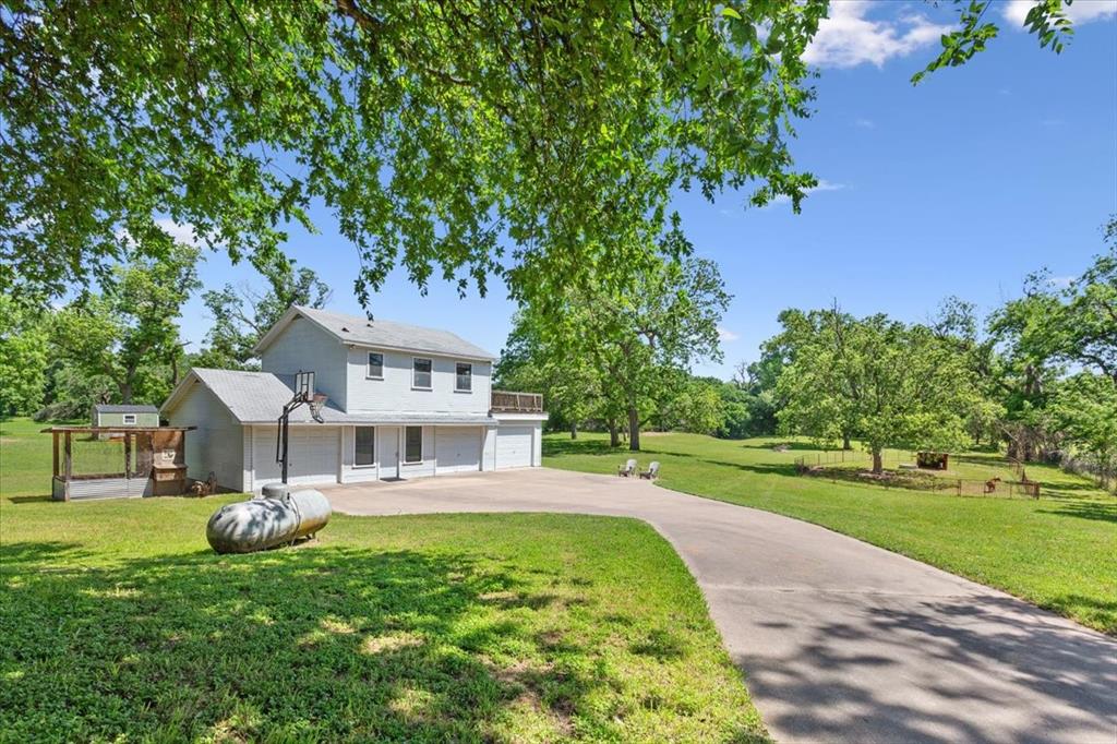 1345 Stillwater Road Property Photo 33