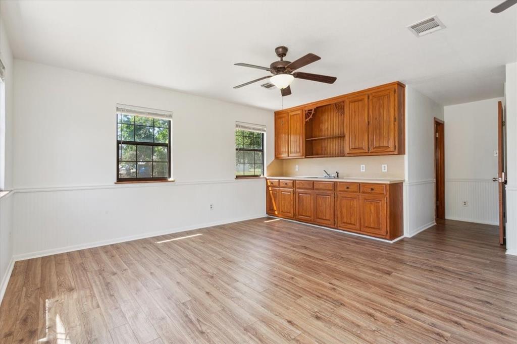 1345 Stillwater Road Property Photo 34