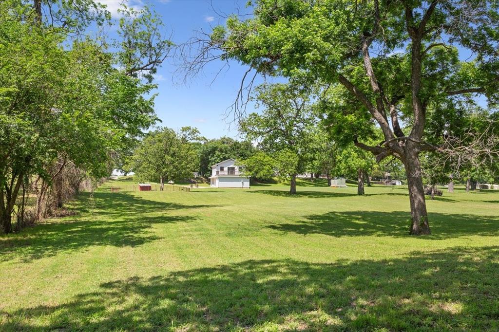 1345 Stillwater Road Property Photo 35