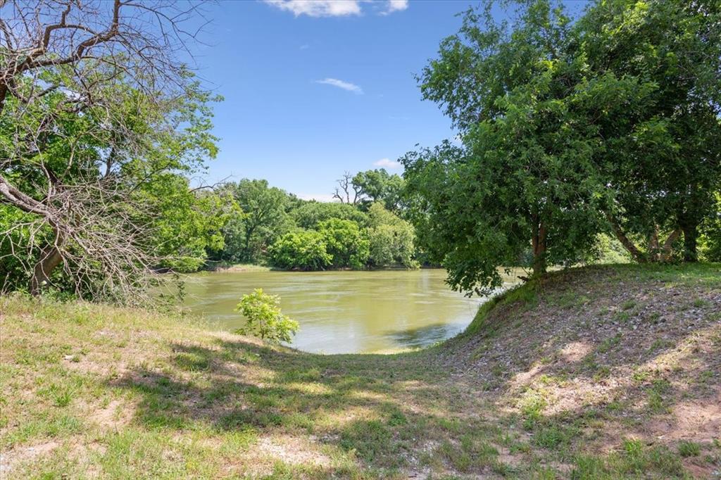 1345 Stillwater Road Property Photo 37