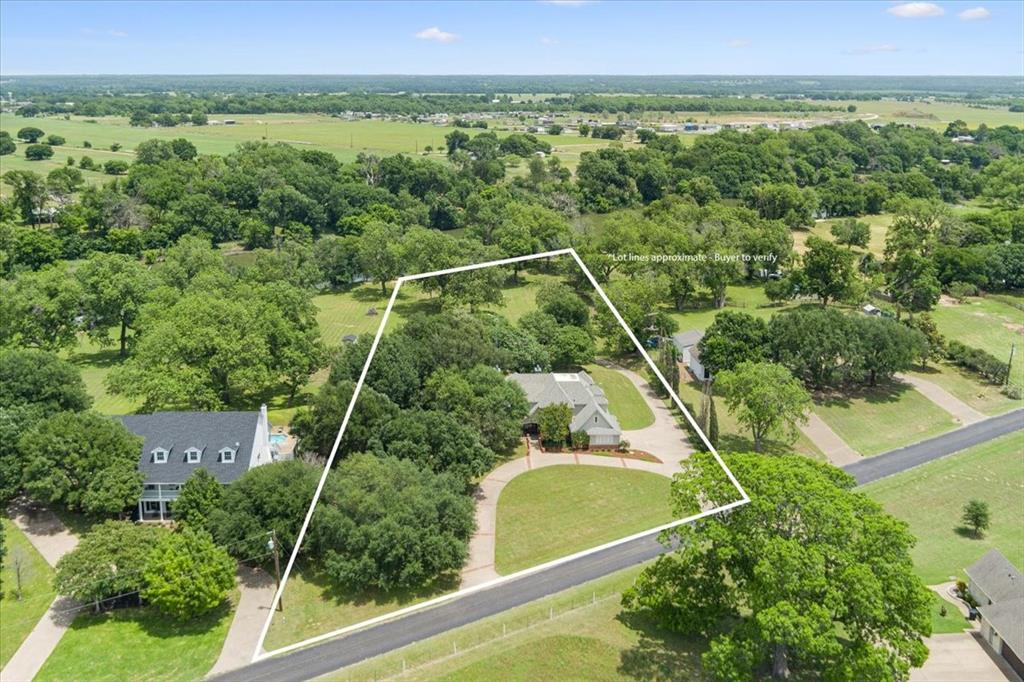 1345 Stillwater Road Property Photo 39