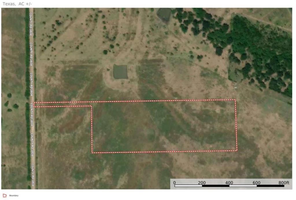 Tbd Va County Road 3808 Property Photo