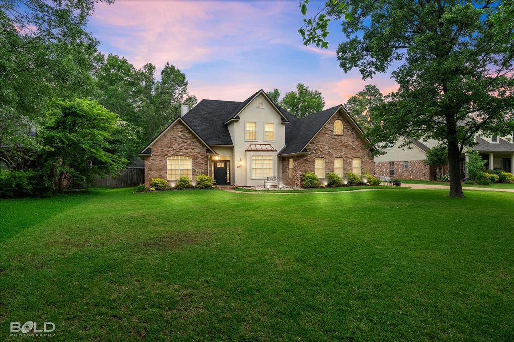 4013 Wisteria Lane Property Photo
