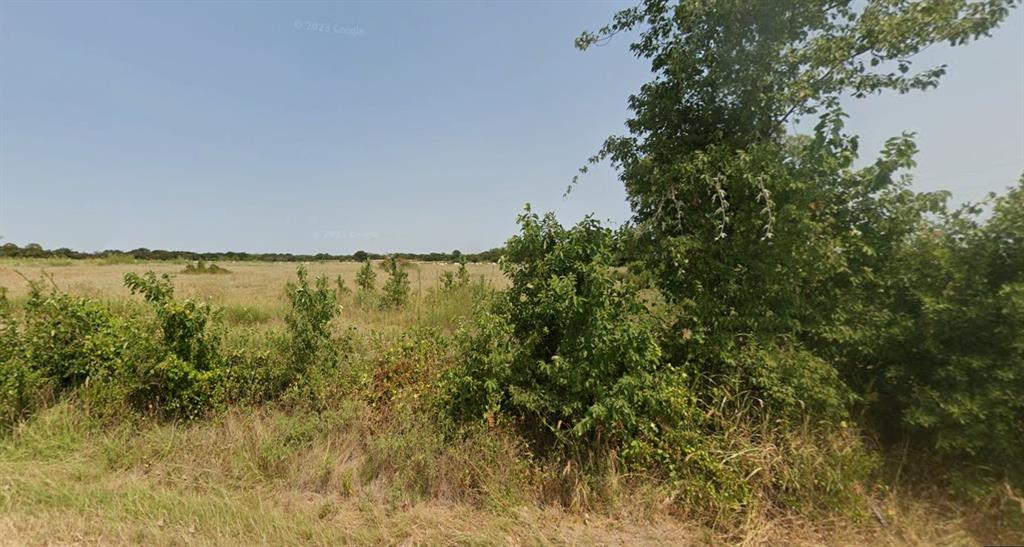 Tbd County Road 2537 Property Photo 1