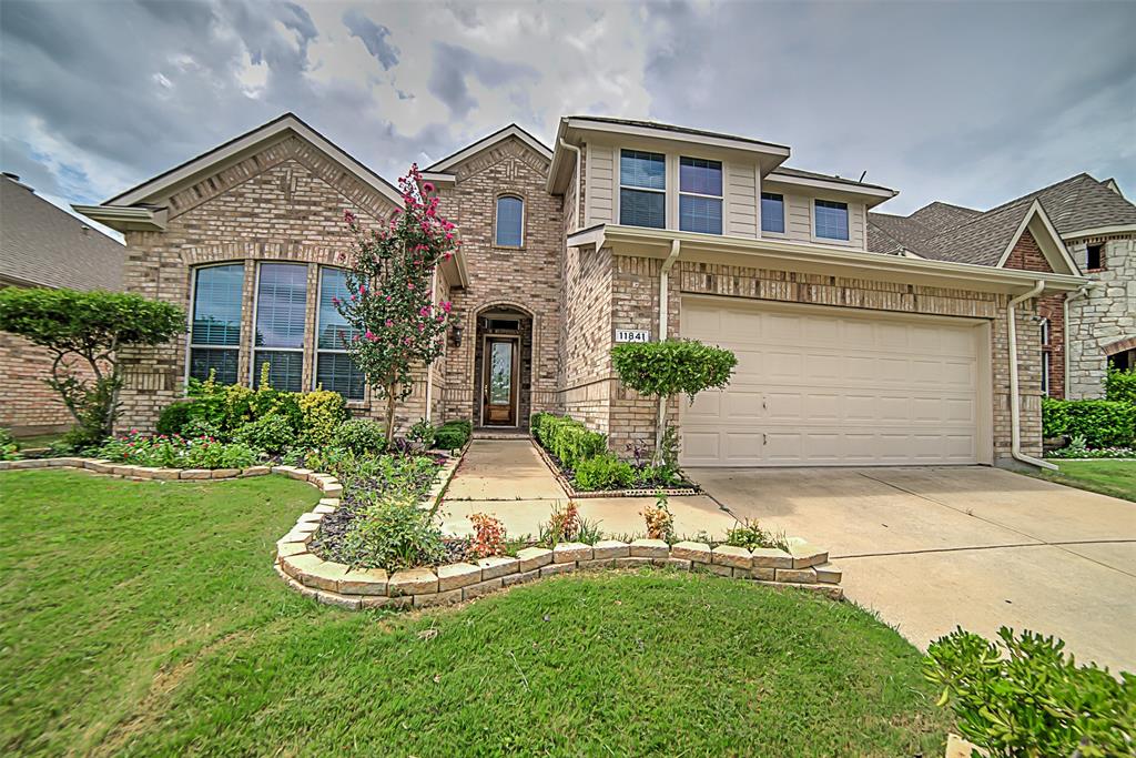 11841 Eden Lane Property Photo
