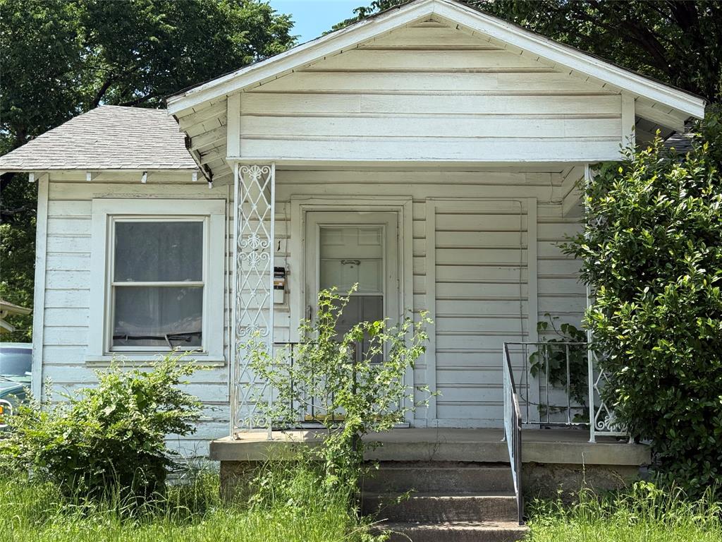 2911 Reed Lane Property Photo