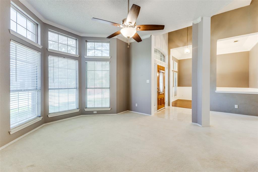 1729 Sheffield Drive Property Photo 7