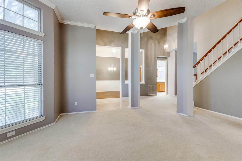 1729 Sheffield Drive Property Photo 8